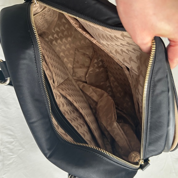 Lo & Sons O.G. 2 Travel Bag - Picture 10 of 11